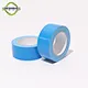 cheap gaffer tape